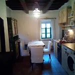 Oeregfenyo Porta Orseg-magyarszombatfa